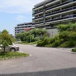 Les Terrasses De Tresserve