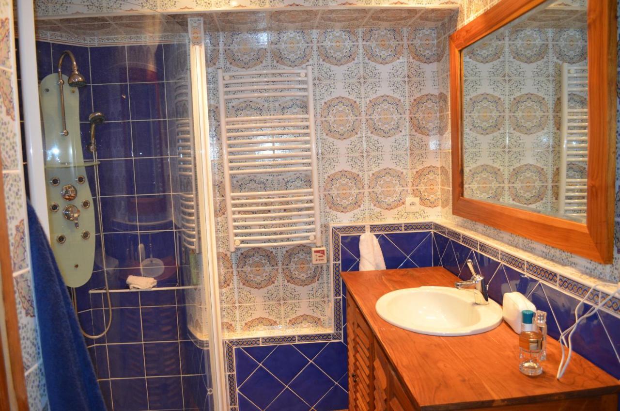 Appartement Les Terrasses De Tresserve *